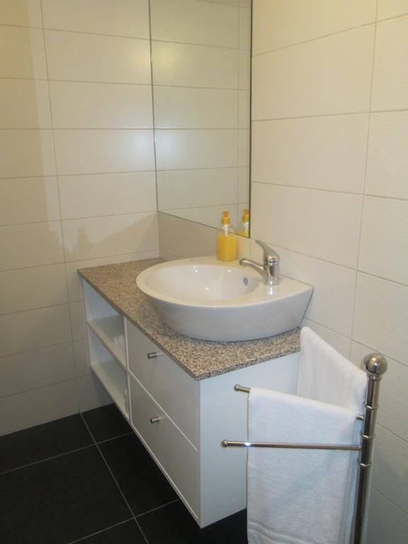 Casa Da Gaiteira Hotel Vieira do Minho Ngoại thất bức ảnh