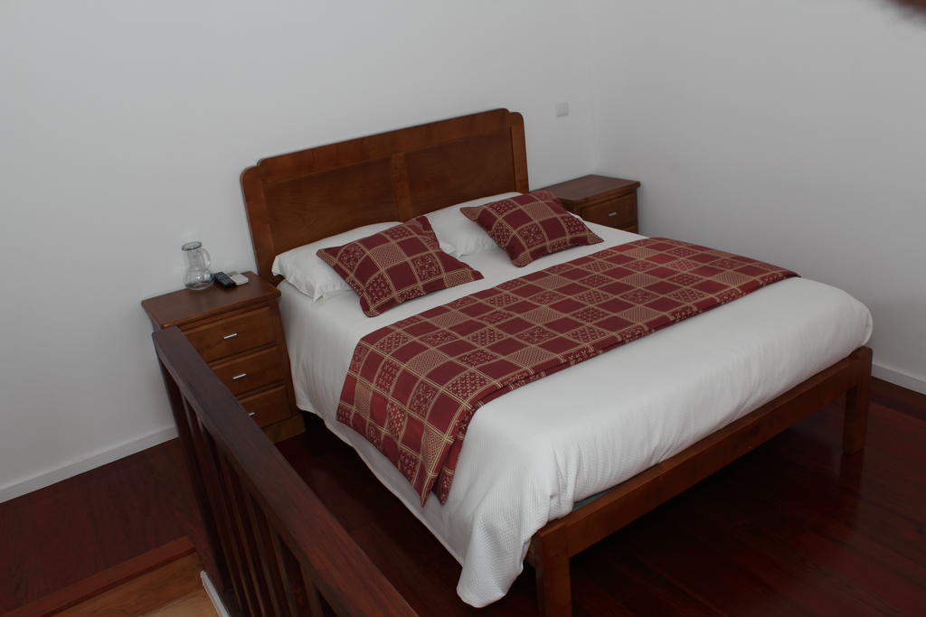 Casa Da Gaiteira Hotel Vieira do Minho Phòng bức ảnh